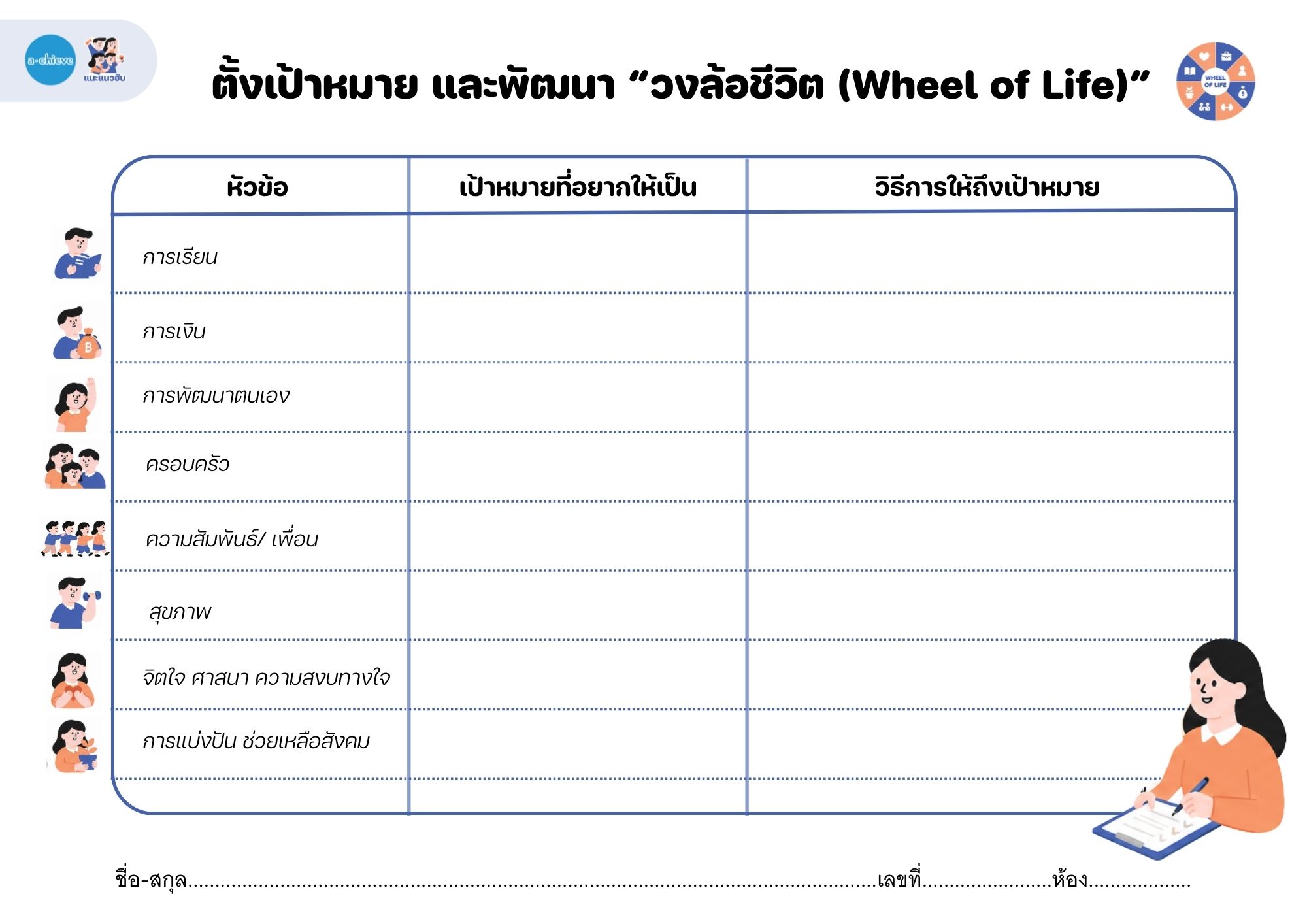 ชื่อภาพ