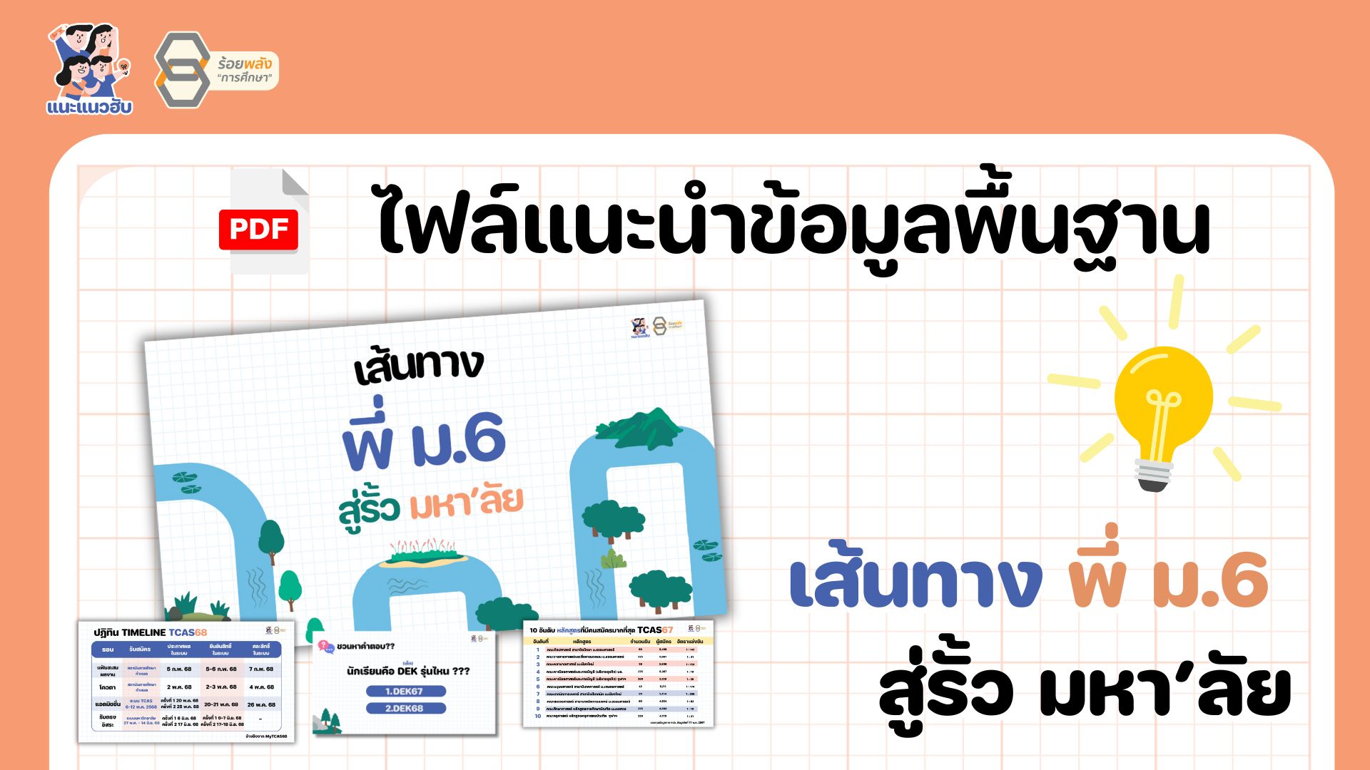 ภาพประกอบความรู้