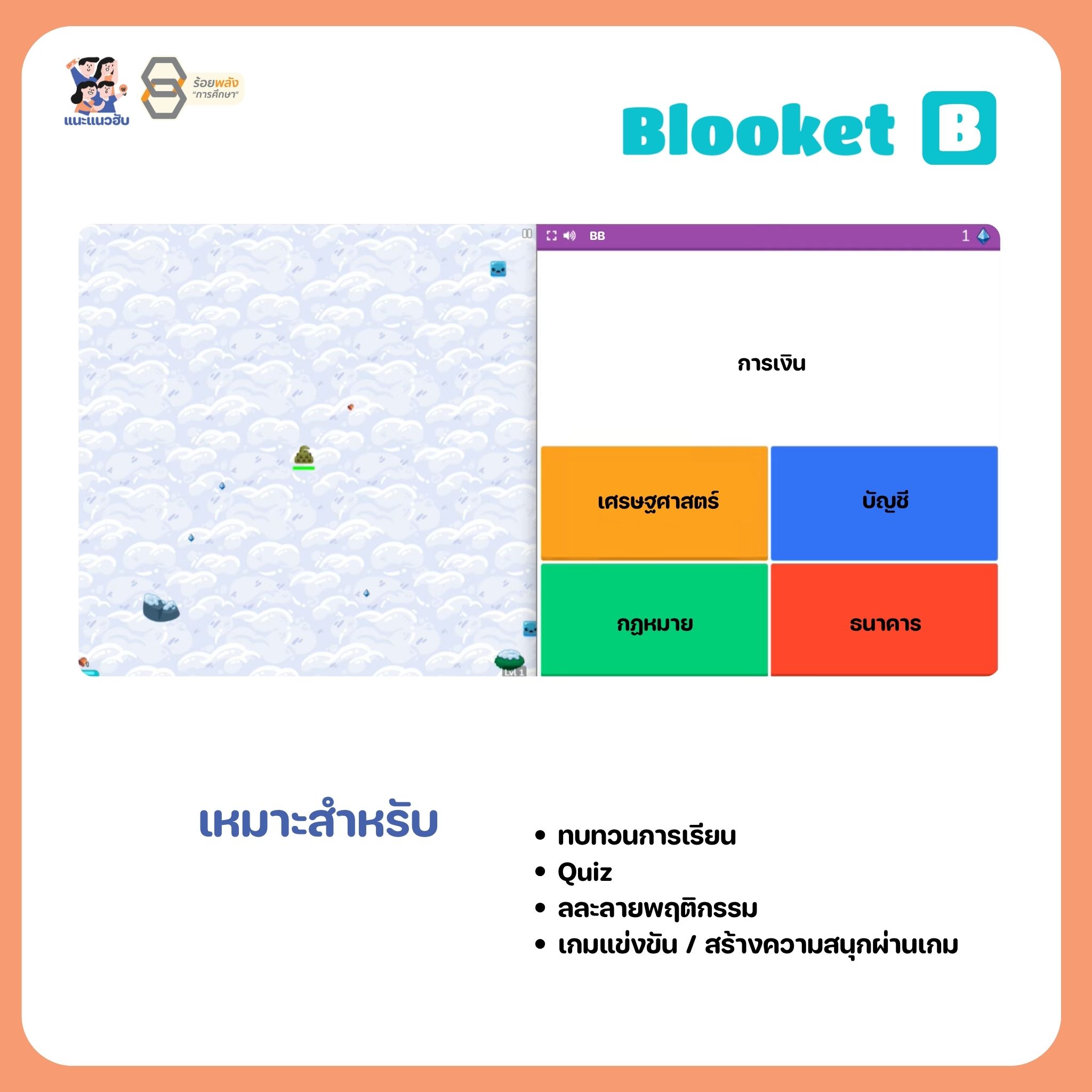 ชื่อภาพ