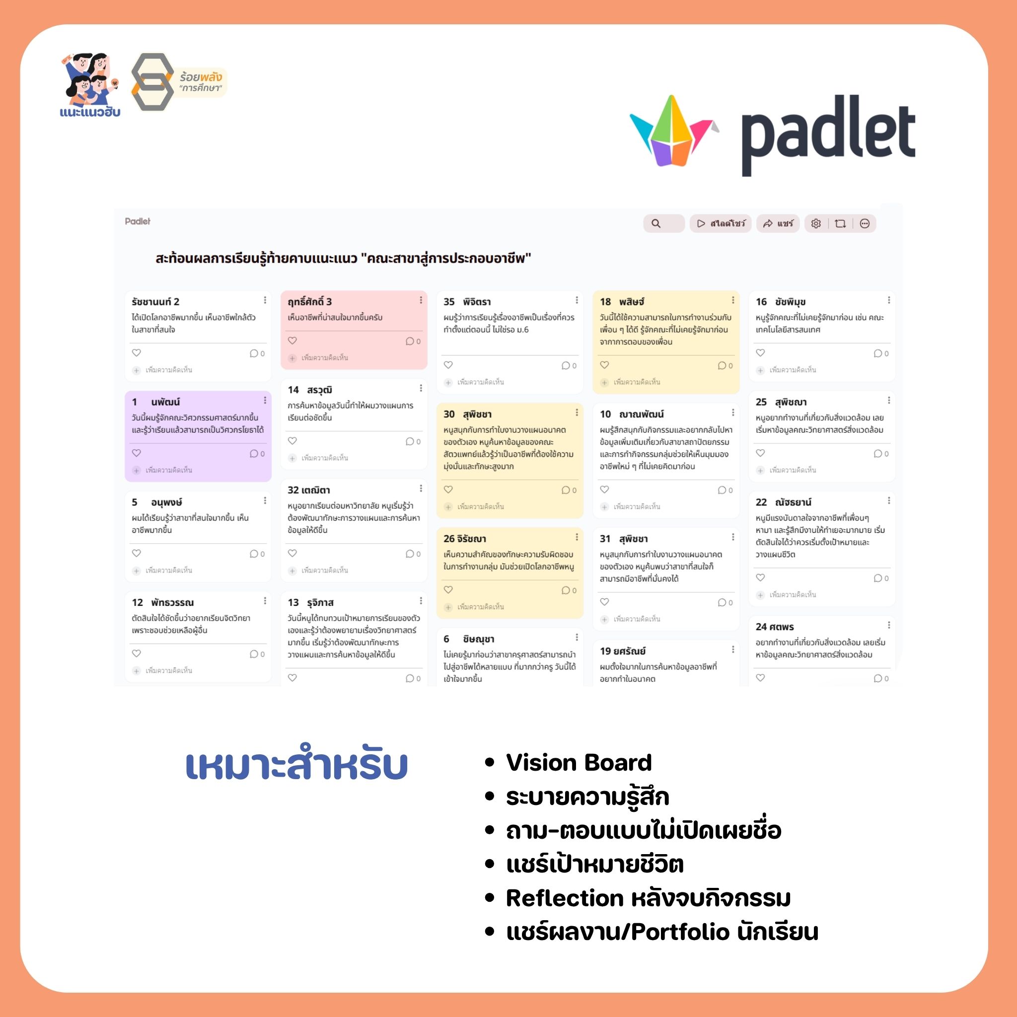 ชื่อภาพ