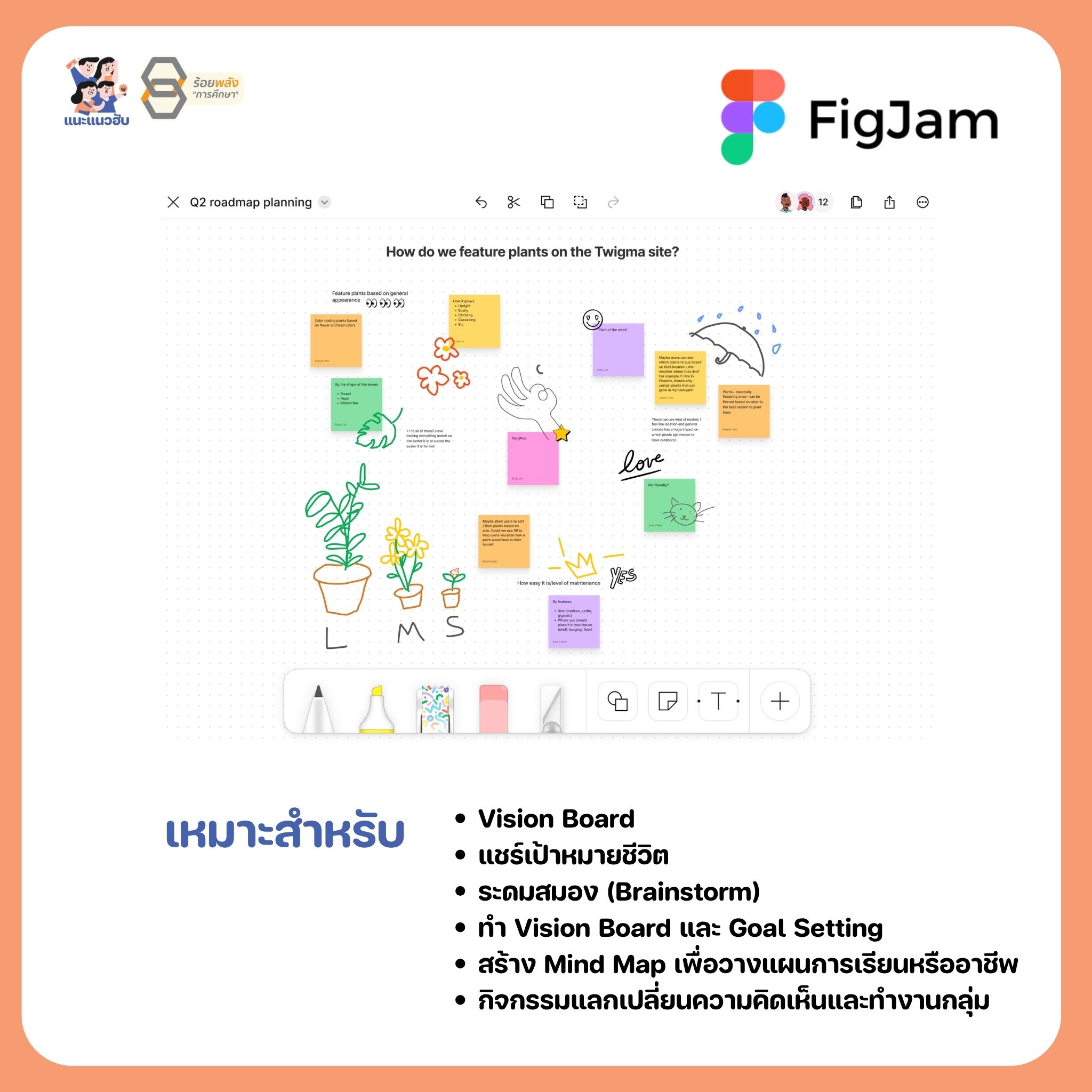 ชื่อภาพ