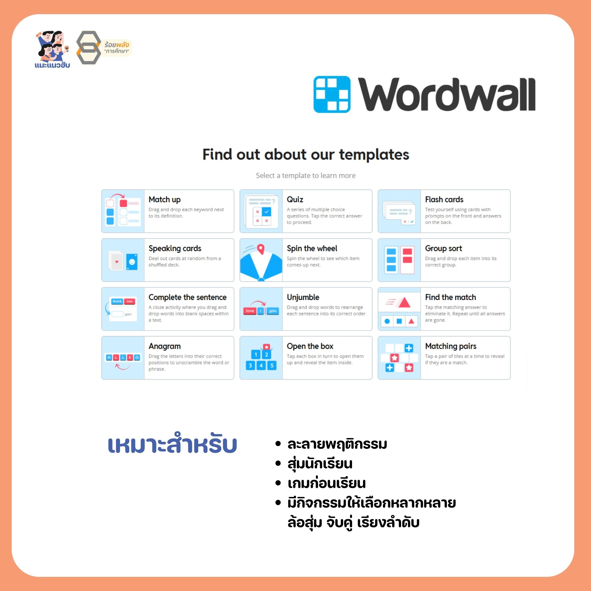 ชื่อภาพ