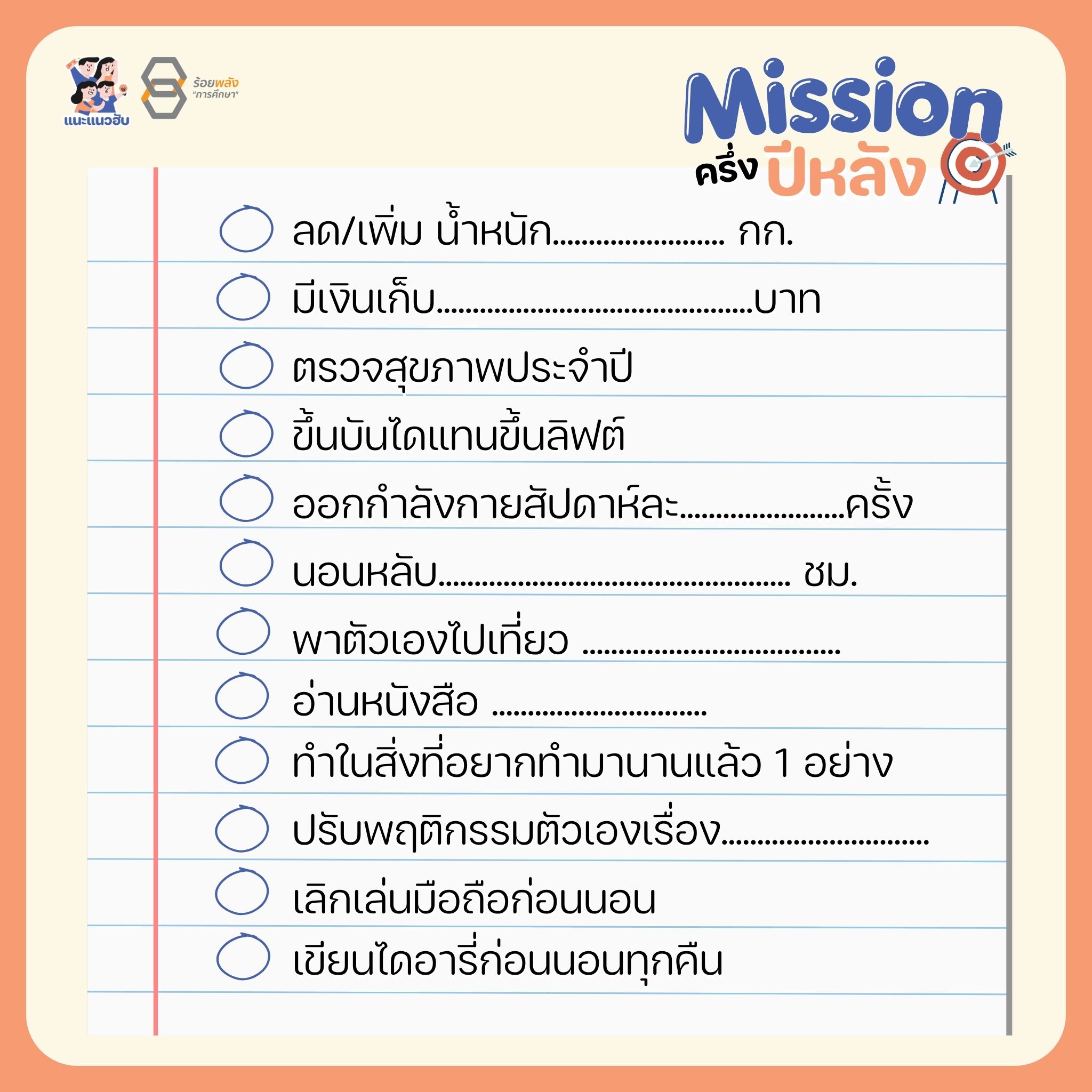 ชื่อภาพ