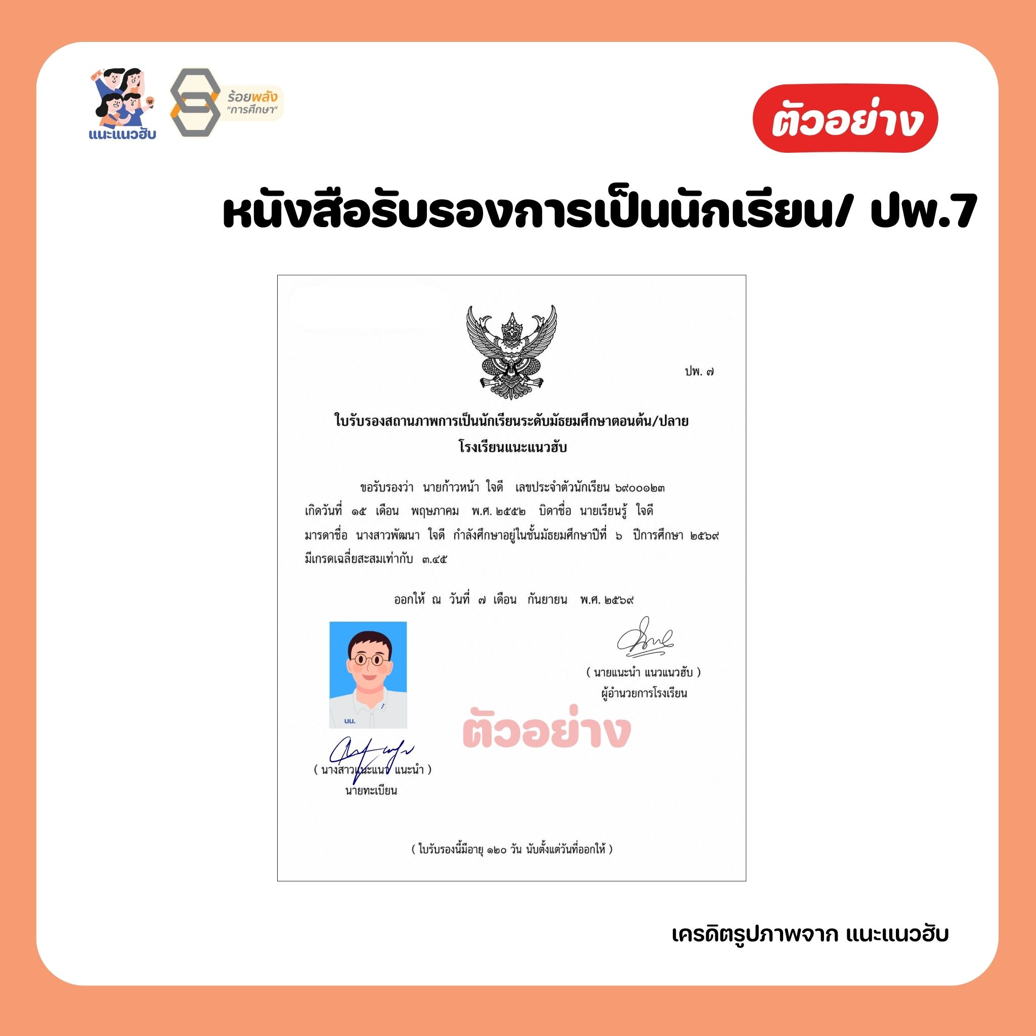 ชื่อภาพ