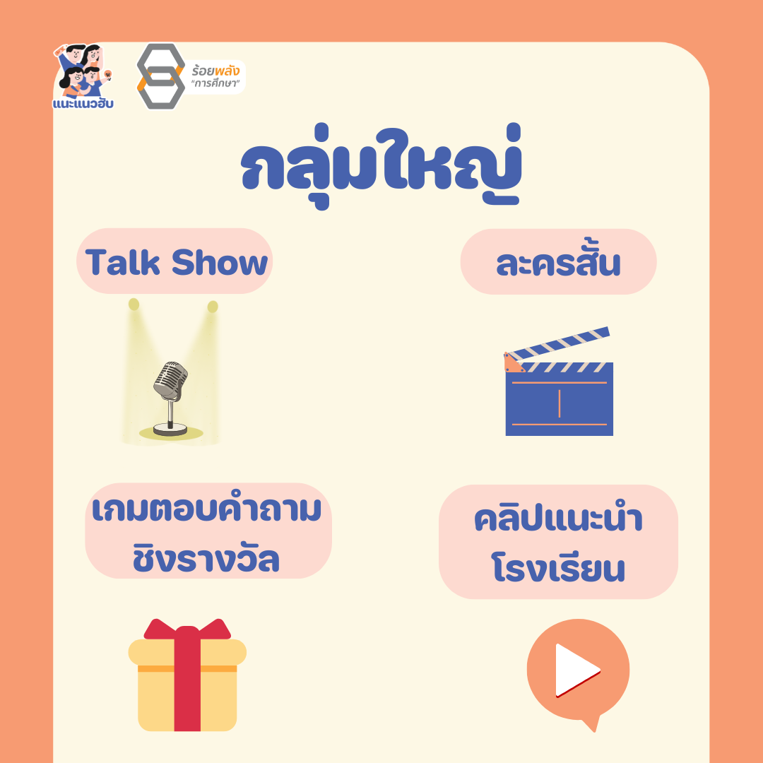 ชื่อภาพ