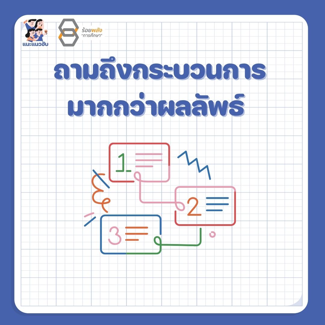 ชื่อภาพ