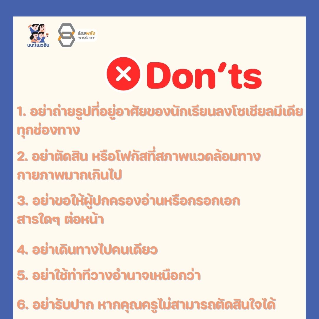 ชื่อภาพ