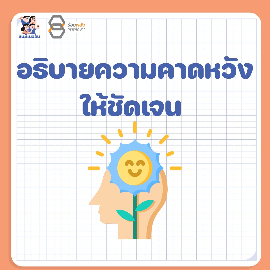 ชื่อภาพ