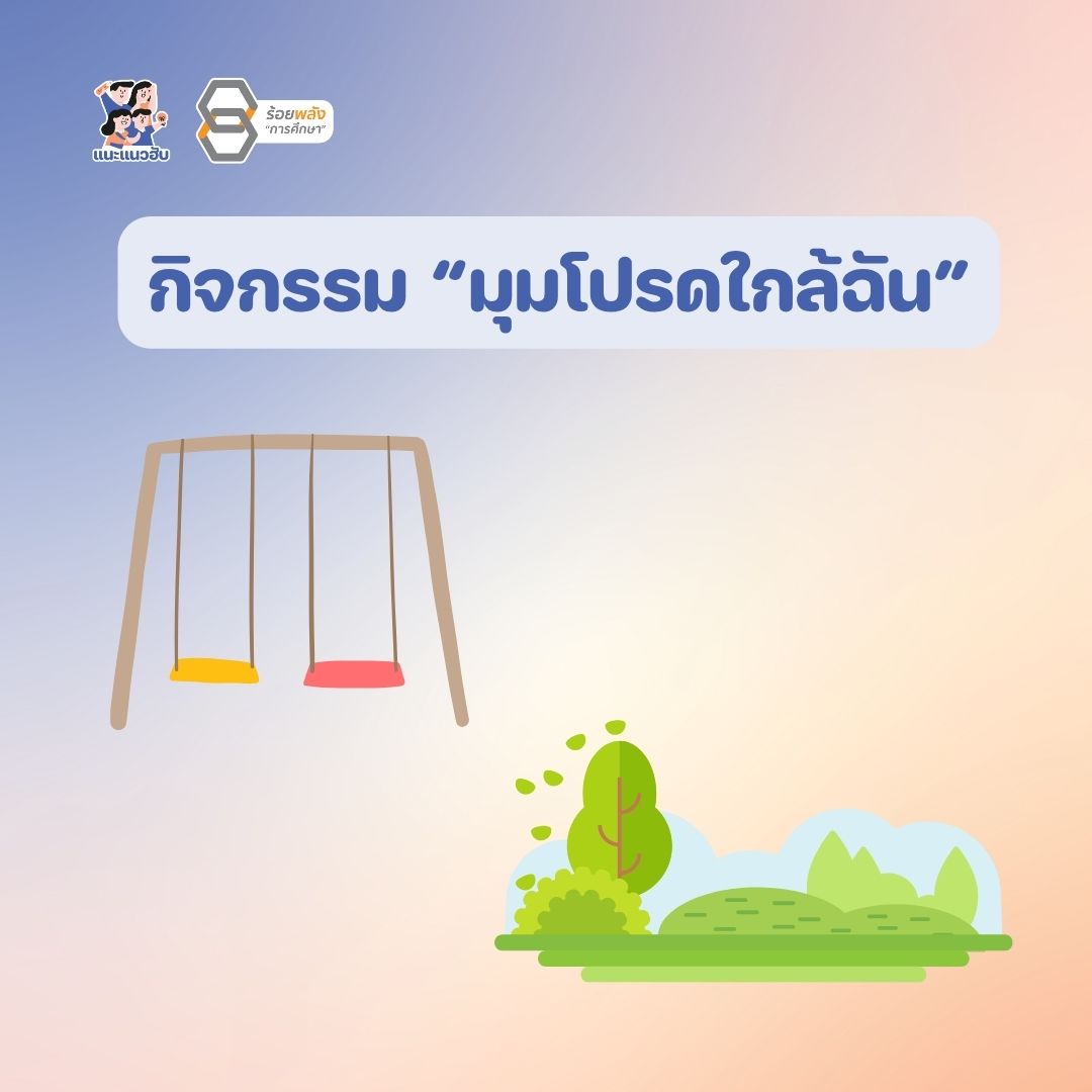 ชื่อภาพ