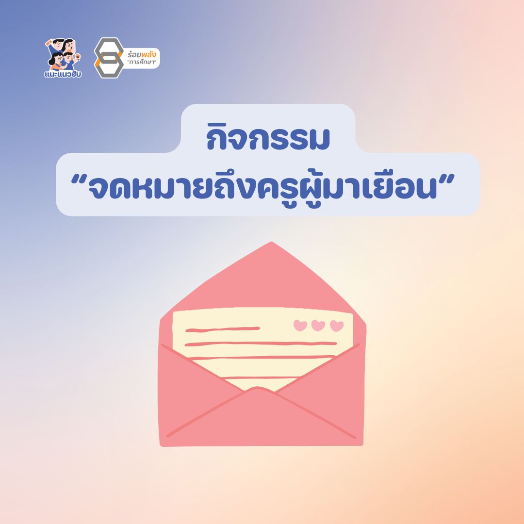 ชื่อภาพ
