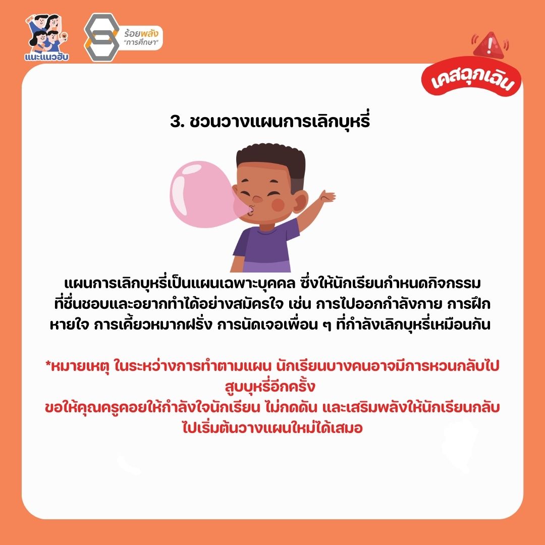 ชื่อภาพ