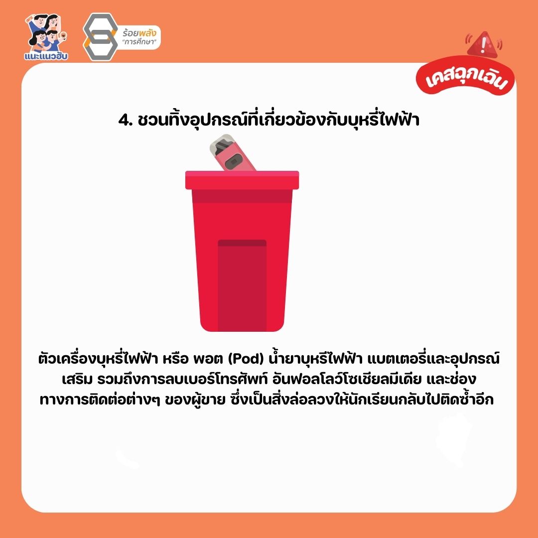 ชื่อภาพ