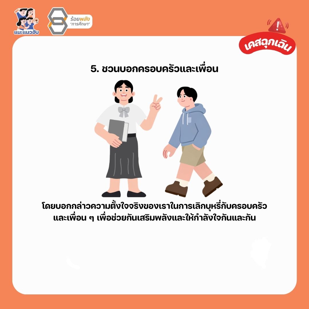 ชื่อภาพ