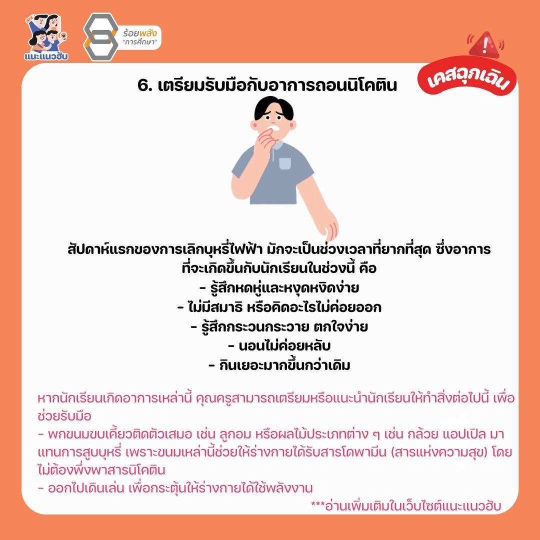 ชื่อภาพ