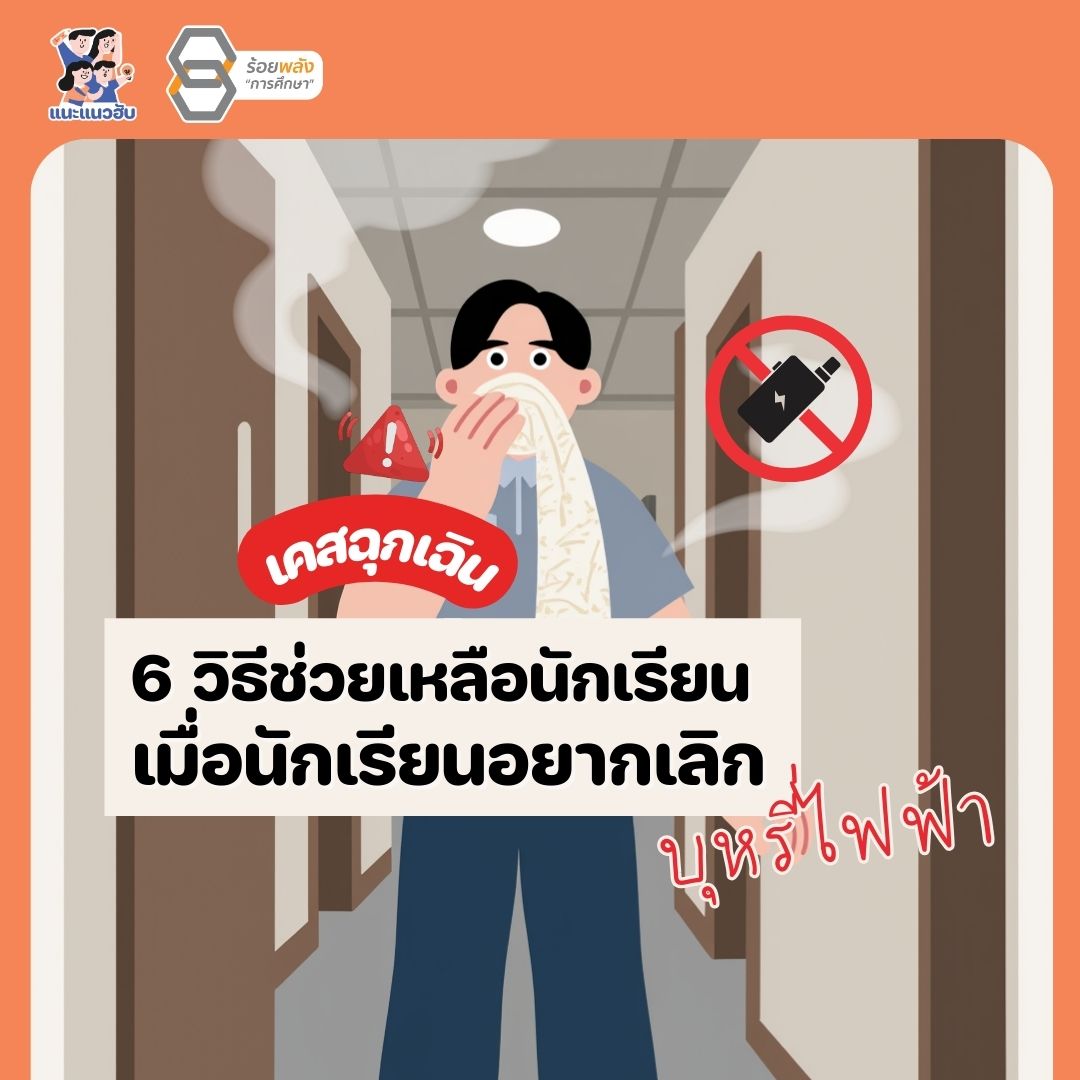 ชื่อภาพ