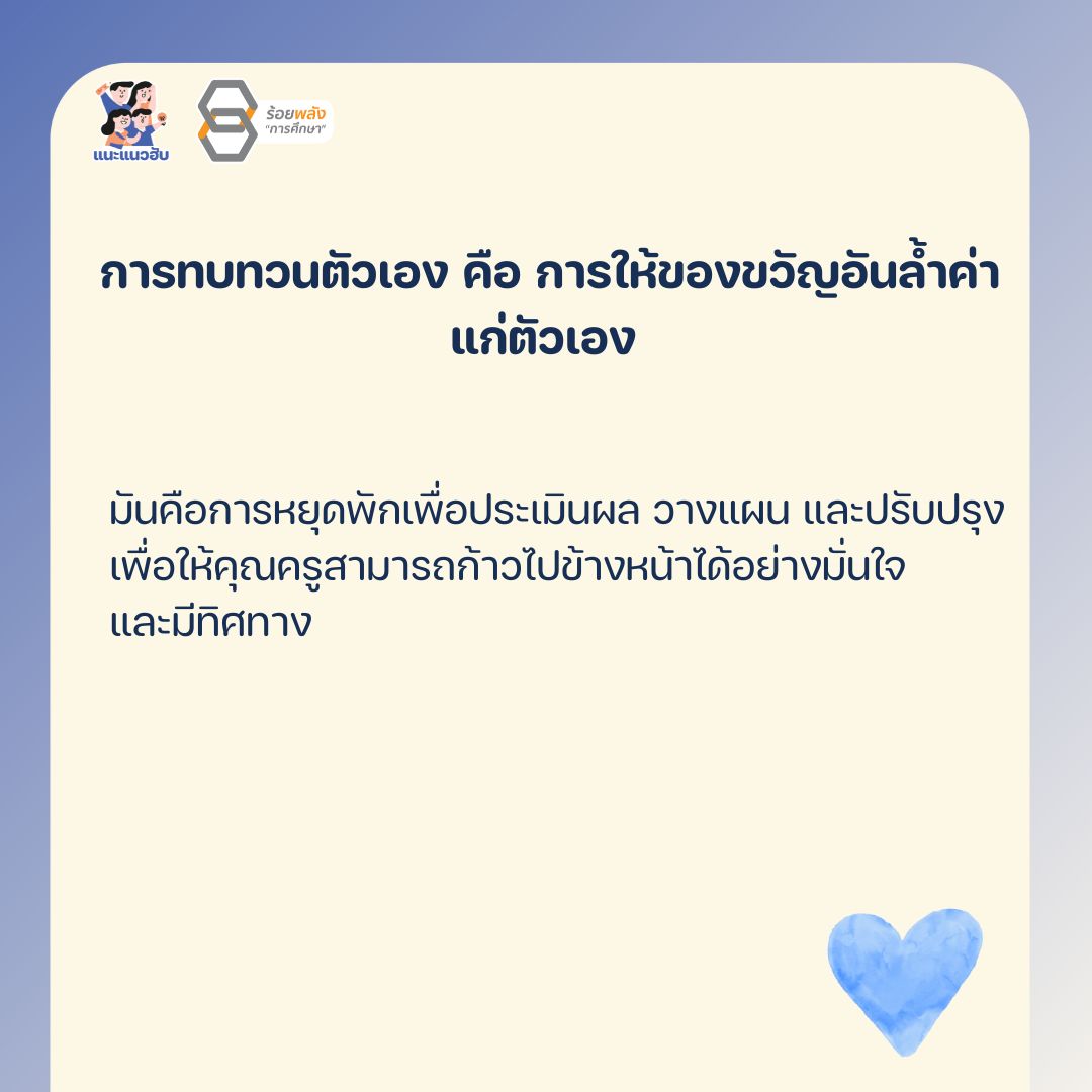 ชื่อภาพ