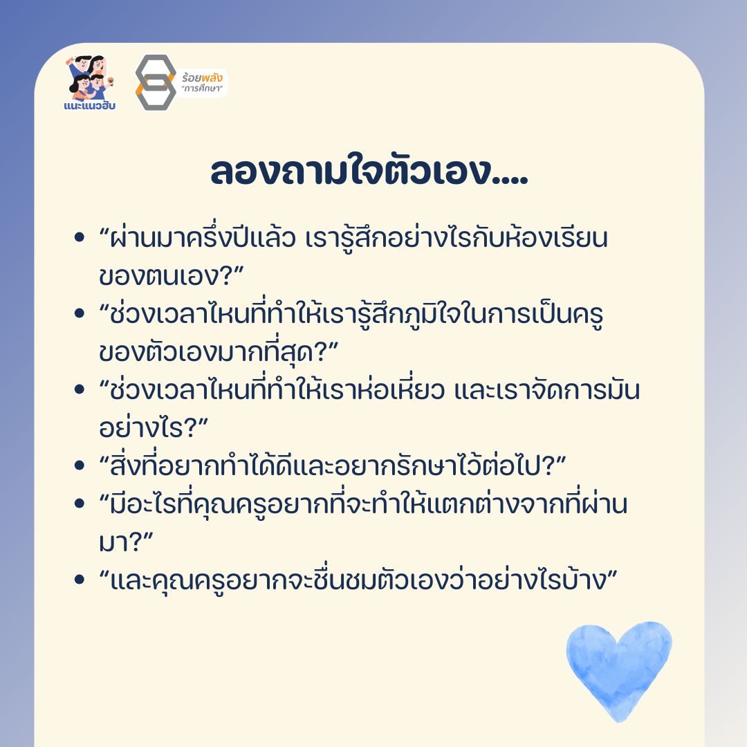 ชื่อภาพ