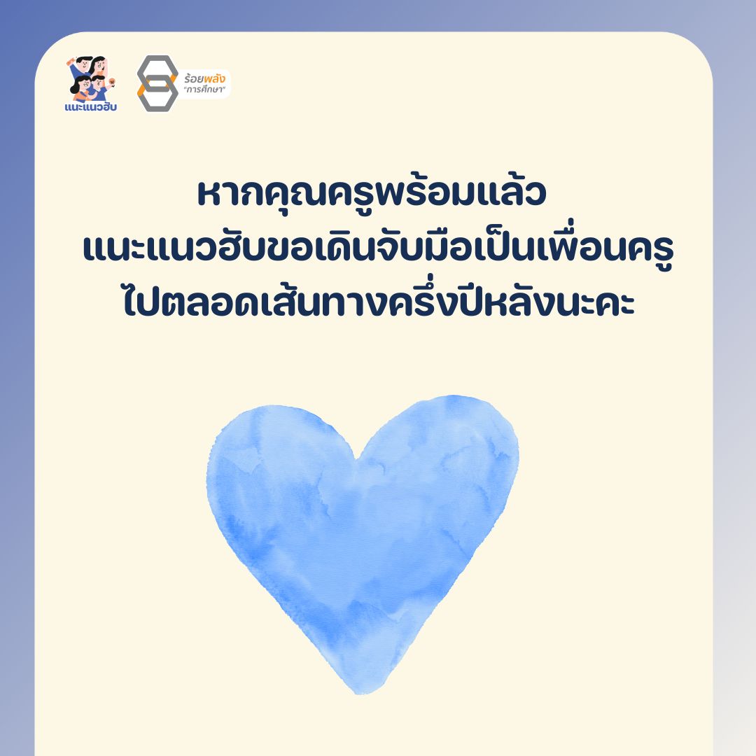 ชื่อภาพ