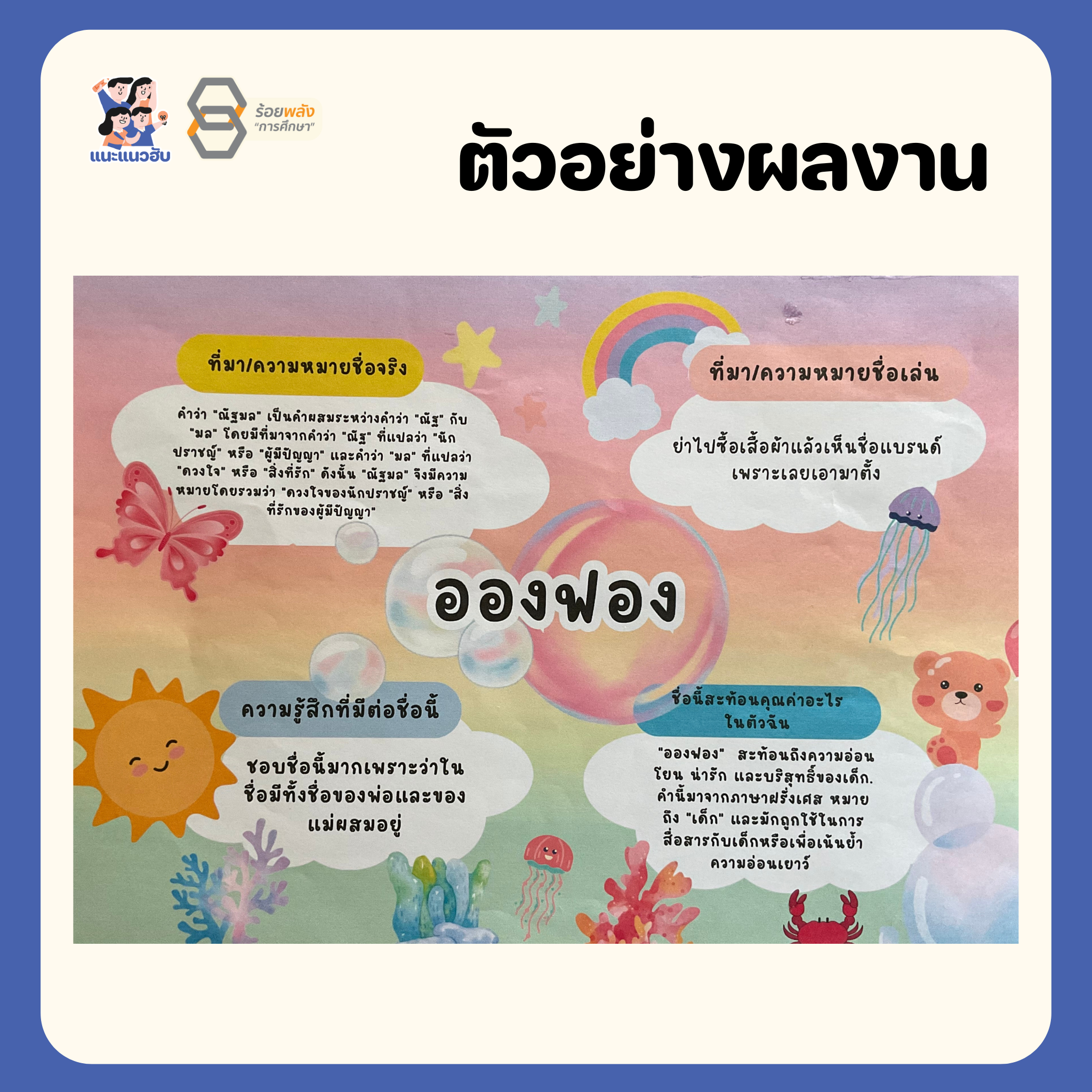 ชื่อภาพ