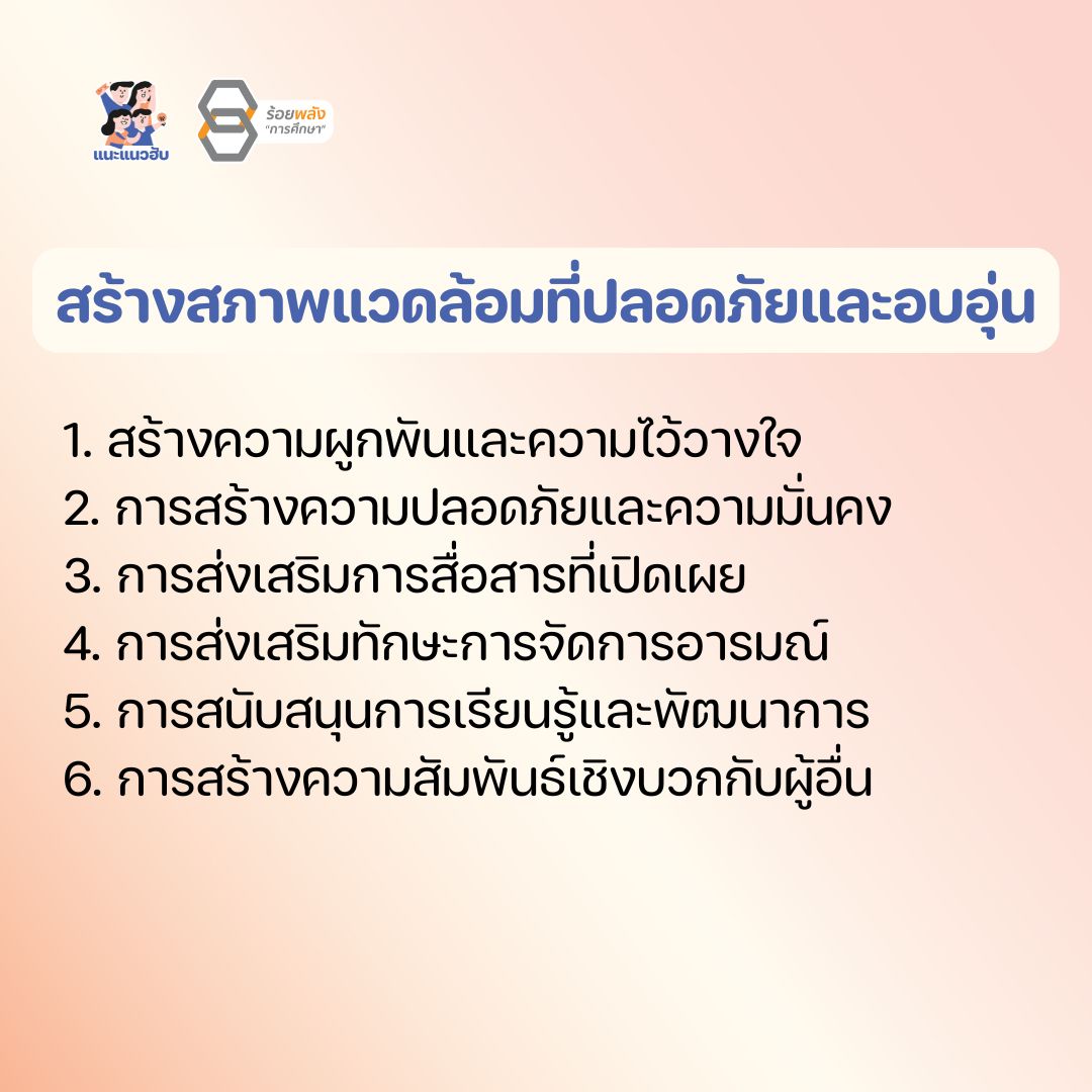 ชื่อภาพ