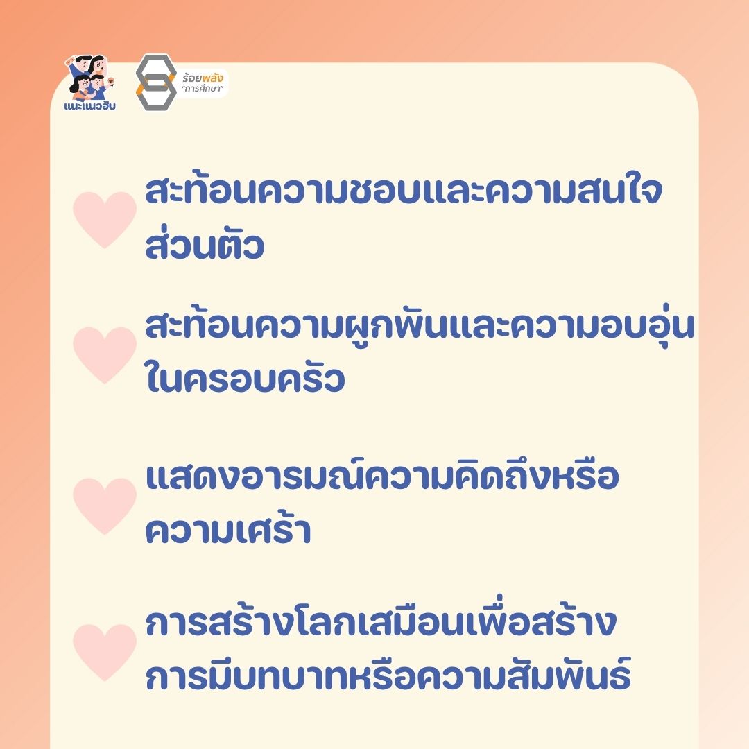 ชื่อภาพ