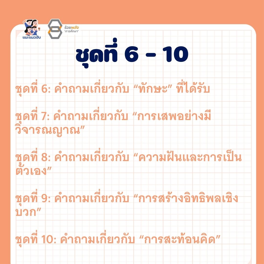 ชื่อภาพ
