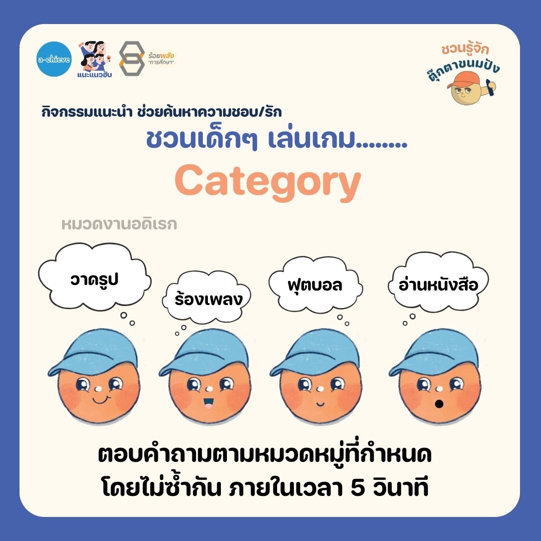 ชื่อภาพ