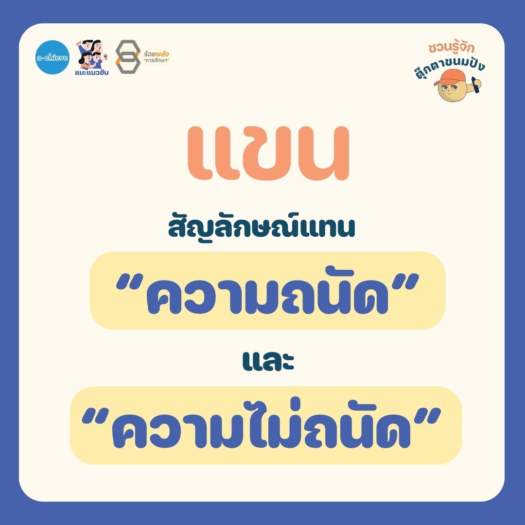 ชื่อภาพ