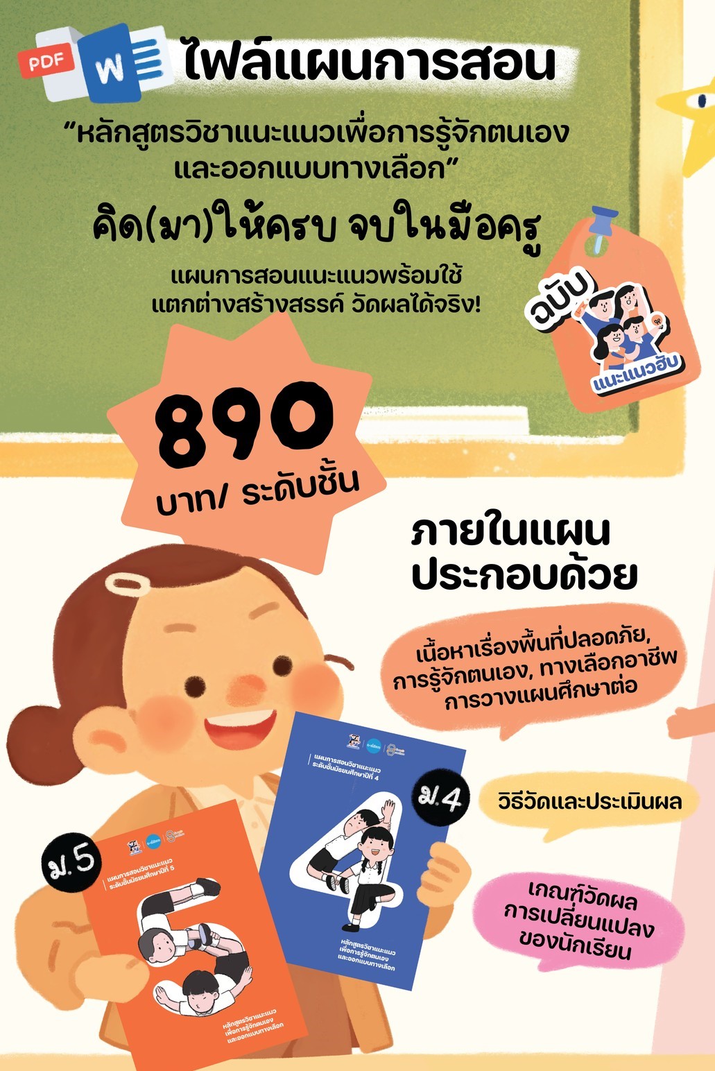 ชื่อภาพ