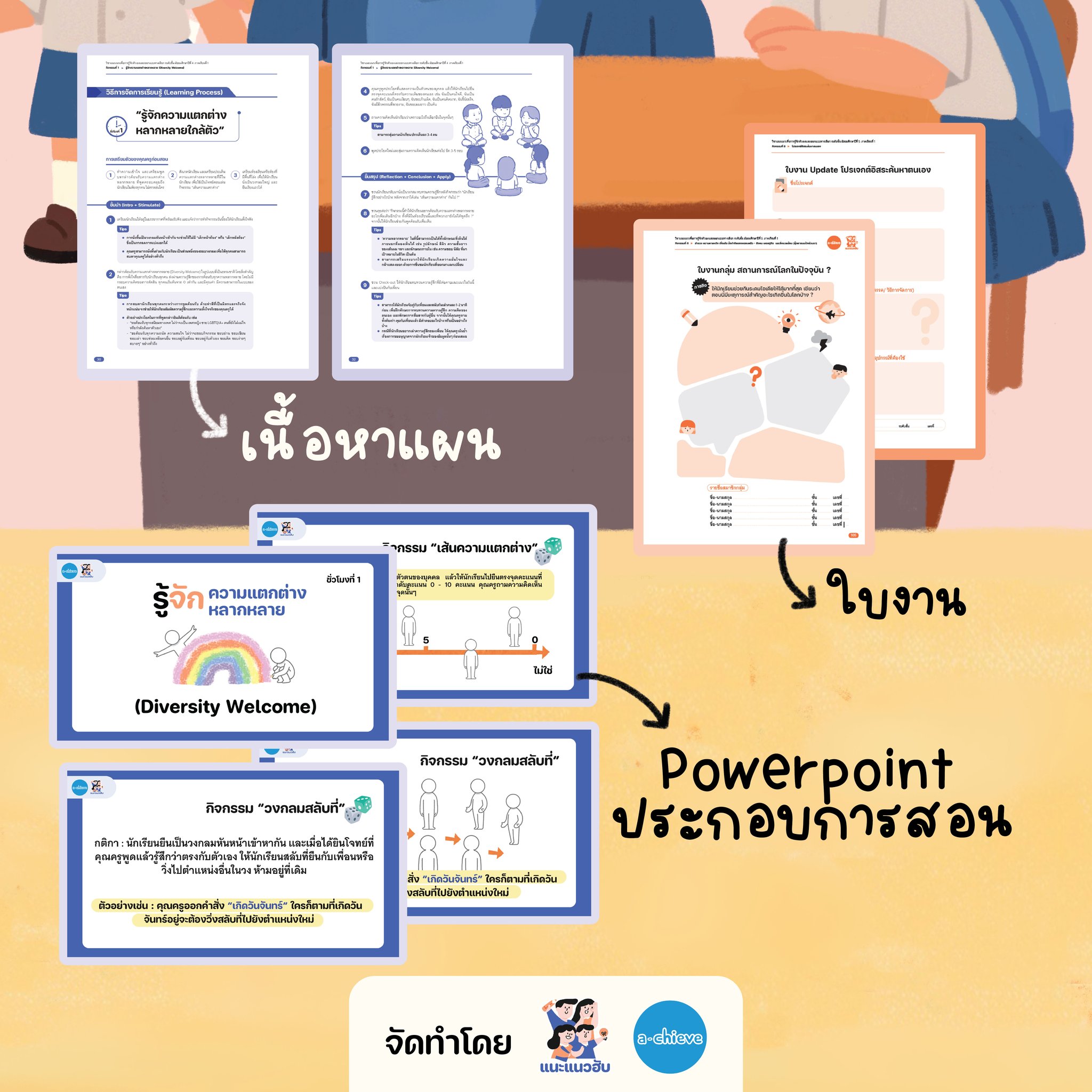 ชื่อภาพ