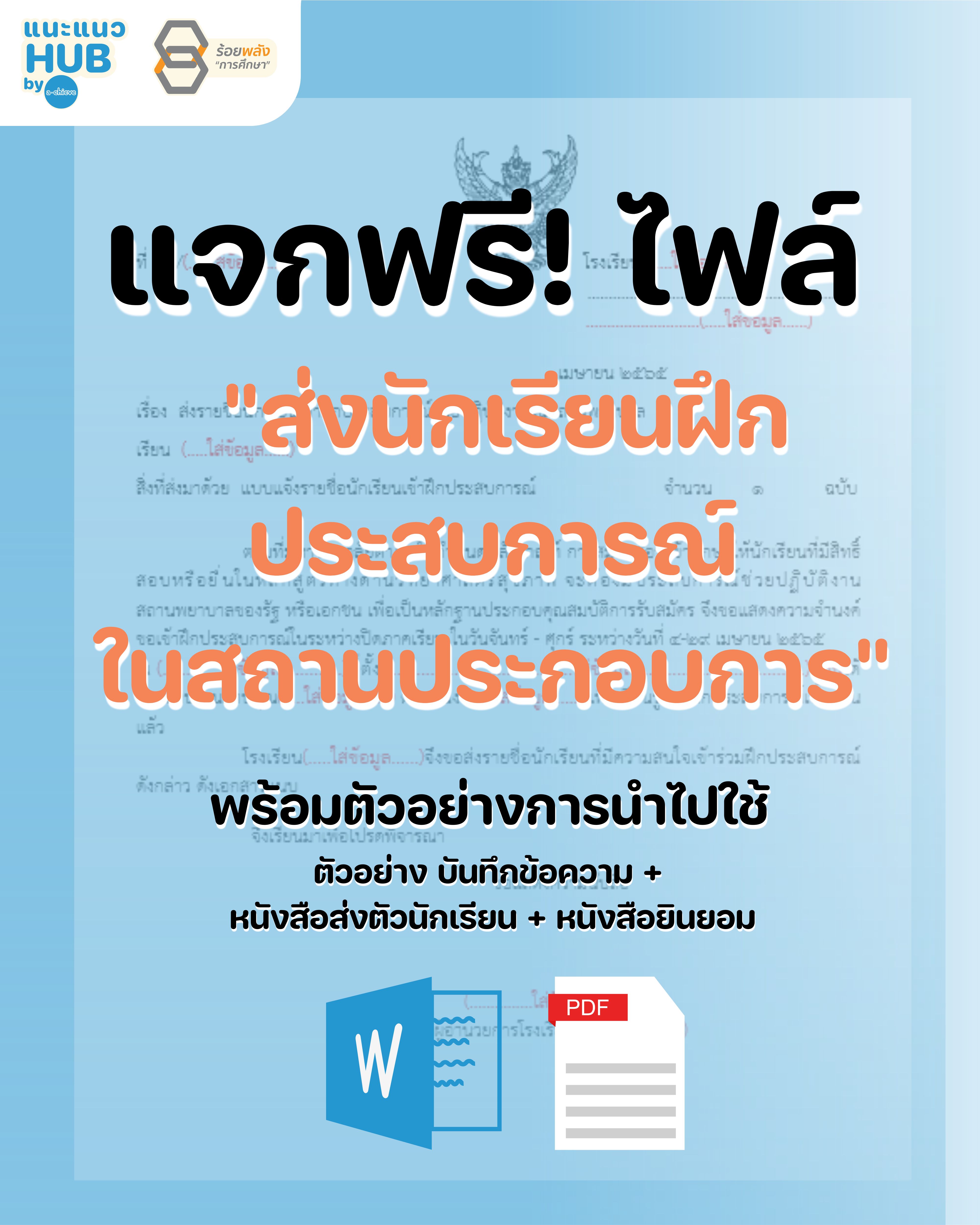 ชื่อภาพ