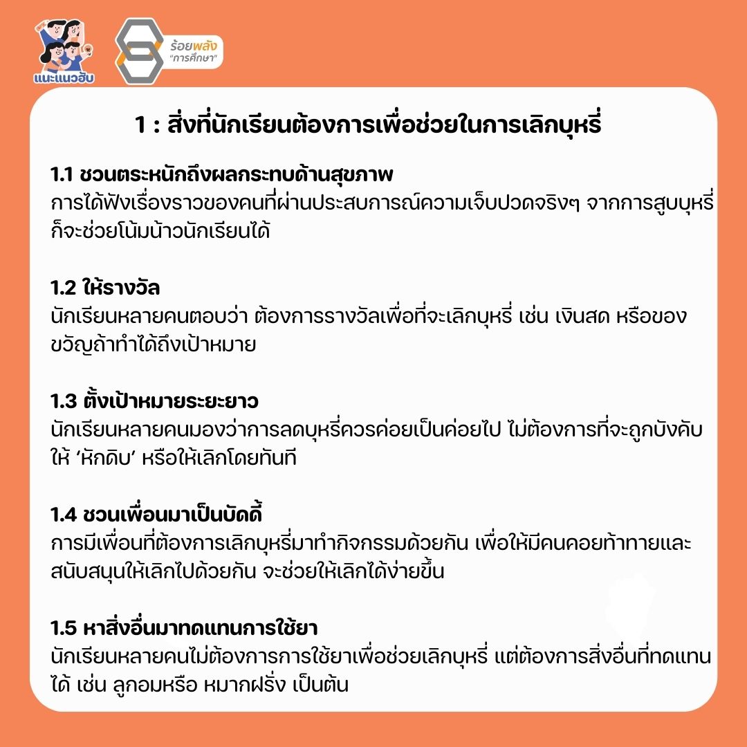 ชื่อภาพ