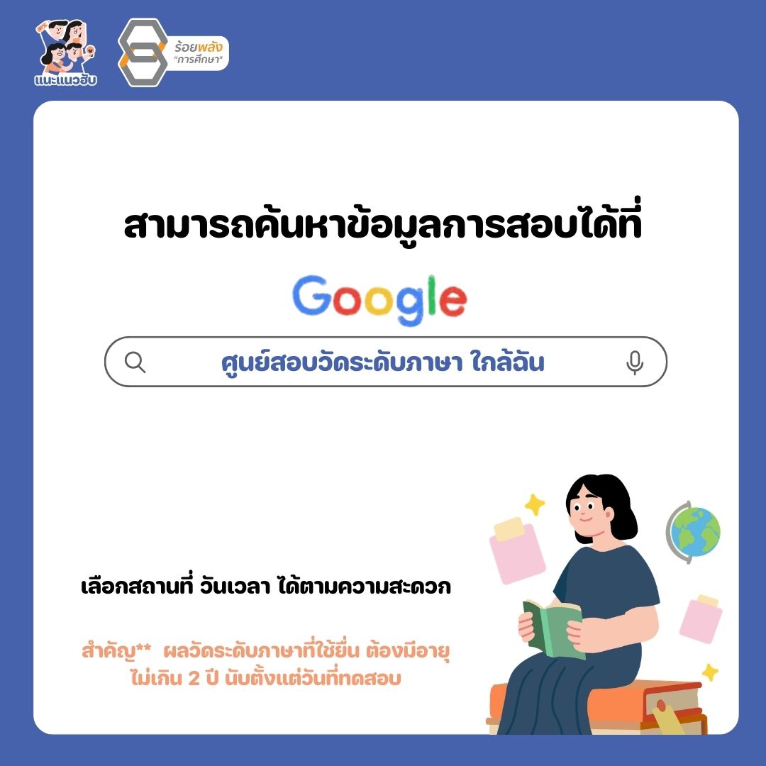 ชื่อภาพ