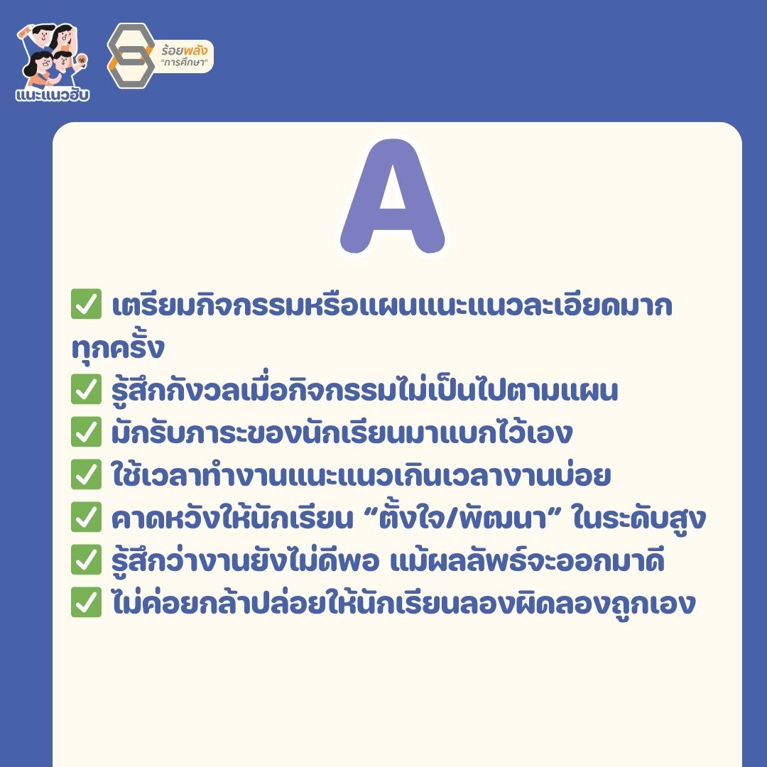 ชื่อภาพ