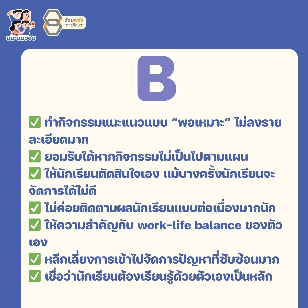 ชื่อภาพ