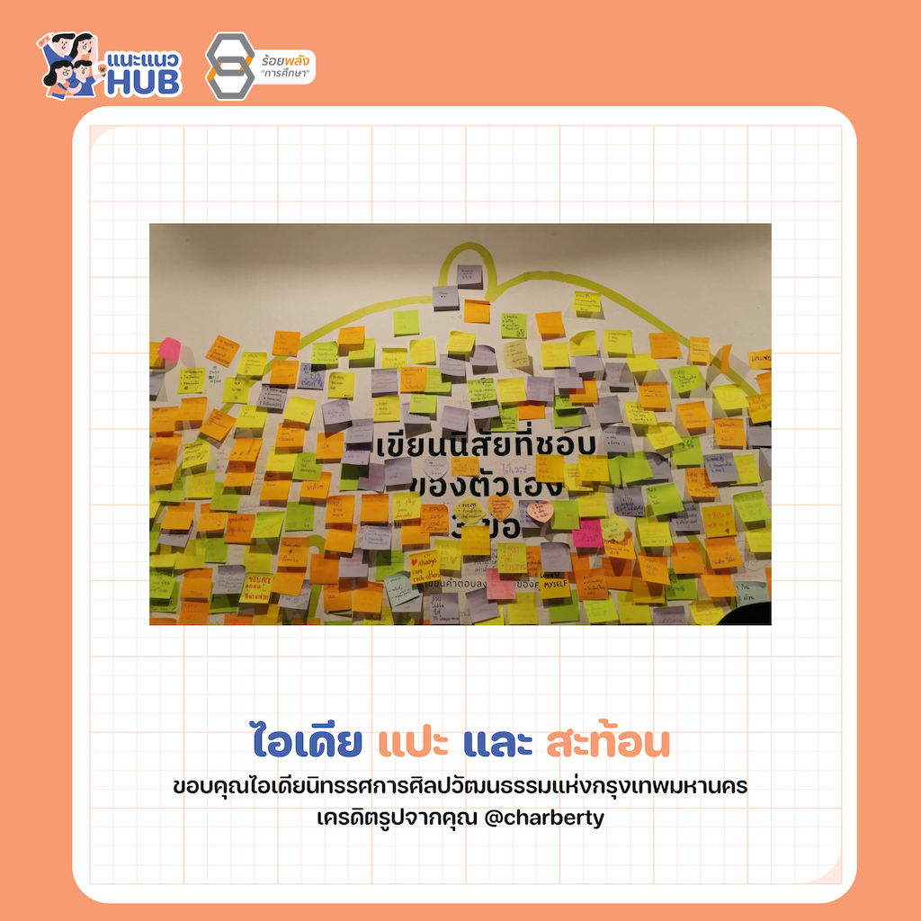 ชื่อภาพ