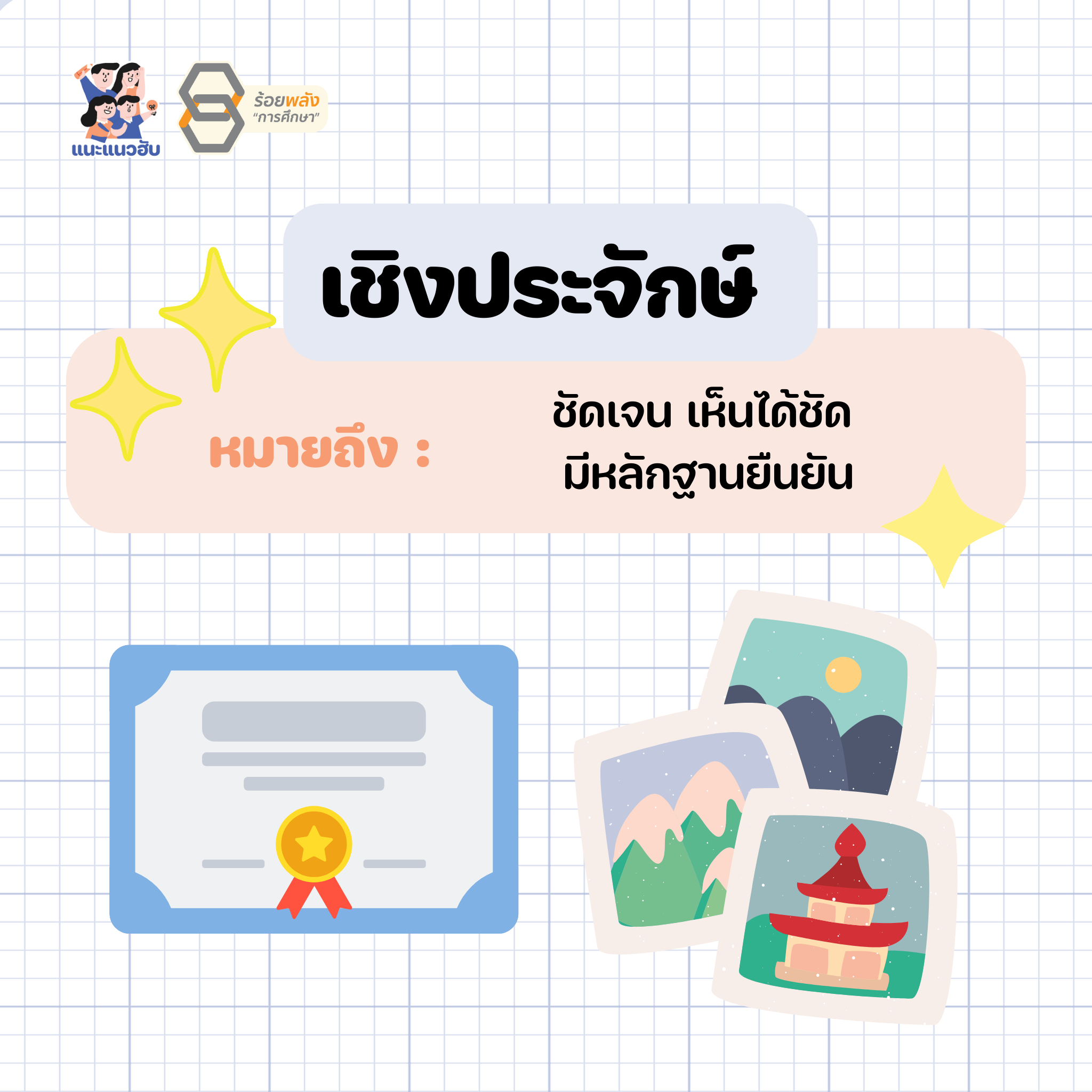 ชื่อภาพ