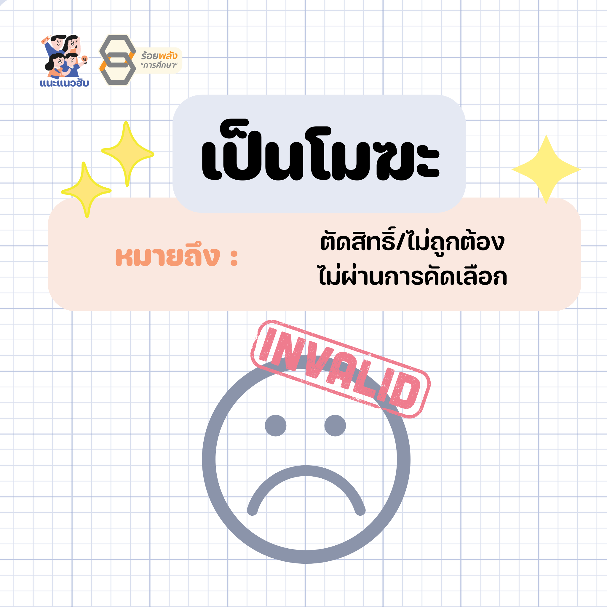 ชื่อภาพ