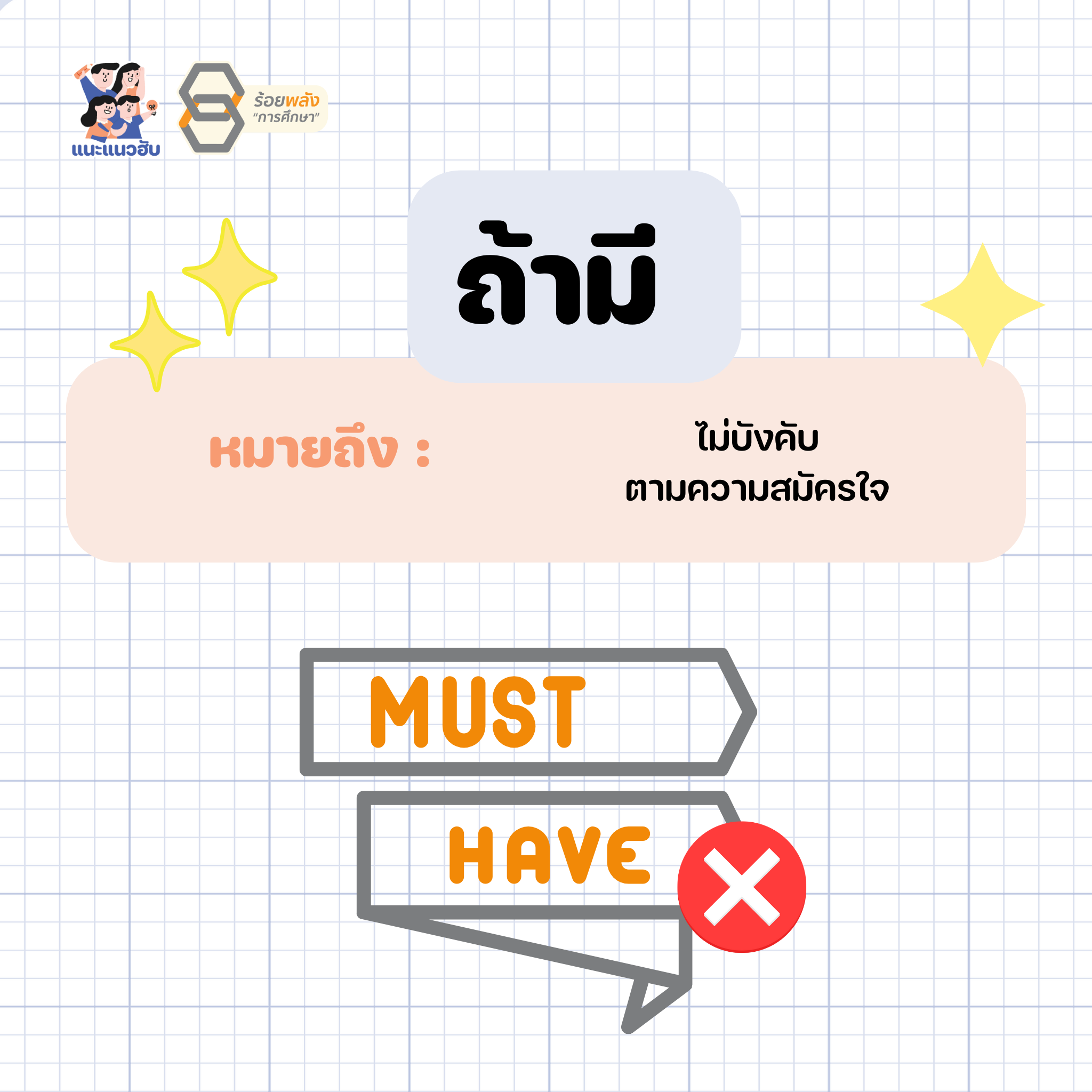 ชื่อภาพ
